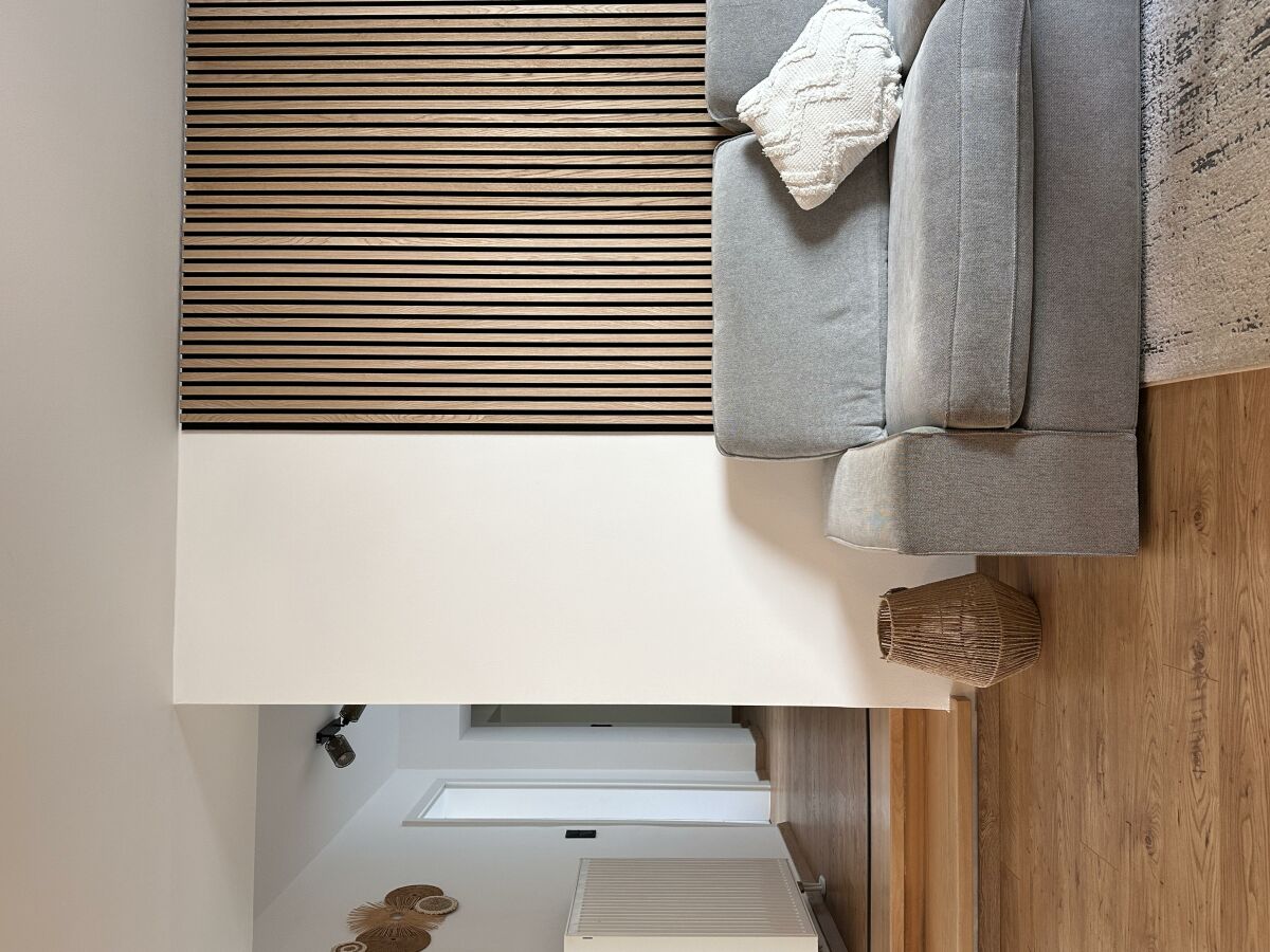 Apartment 5-Bett-Komfortwohnung Holzmaar Typ5 - Outdoor photo 4