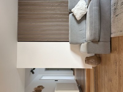 Apartment 5-Bett-Komfortwohnung Holzmaar Typ5 - Outdoor photo 4