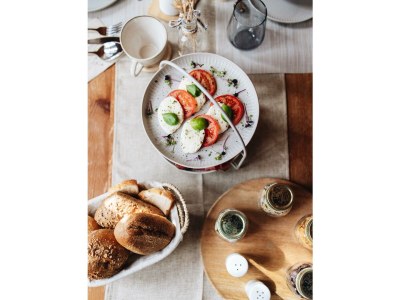 Apartment 5-Bett-Komfortwohnung Holzmaar Typ5 - Outdoor photo 7