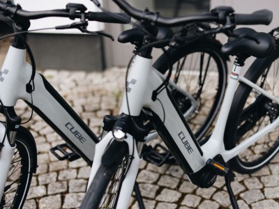 Apartment 5-Bett-Komfortwohnung Holzmaar Typ5 - Outdoor photo 10