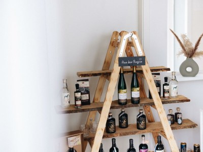 Apartment 5-Bett-Komfortwohnung Holzmaar Typ5 - Outdoor photo 11