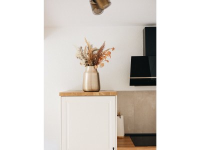 Apartment 5-Bett-Komfortwohnung Holzmaar Typ5 - Outdoor photo 13