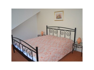 Apartment 5-Bett-Komfortwohnung Holzmaar Typ5 - Features photo 19