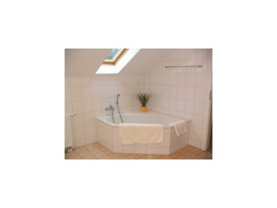 Apartment 5-Bett-Komfortwohnung Holzmaar Typ5 - Features photo 21