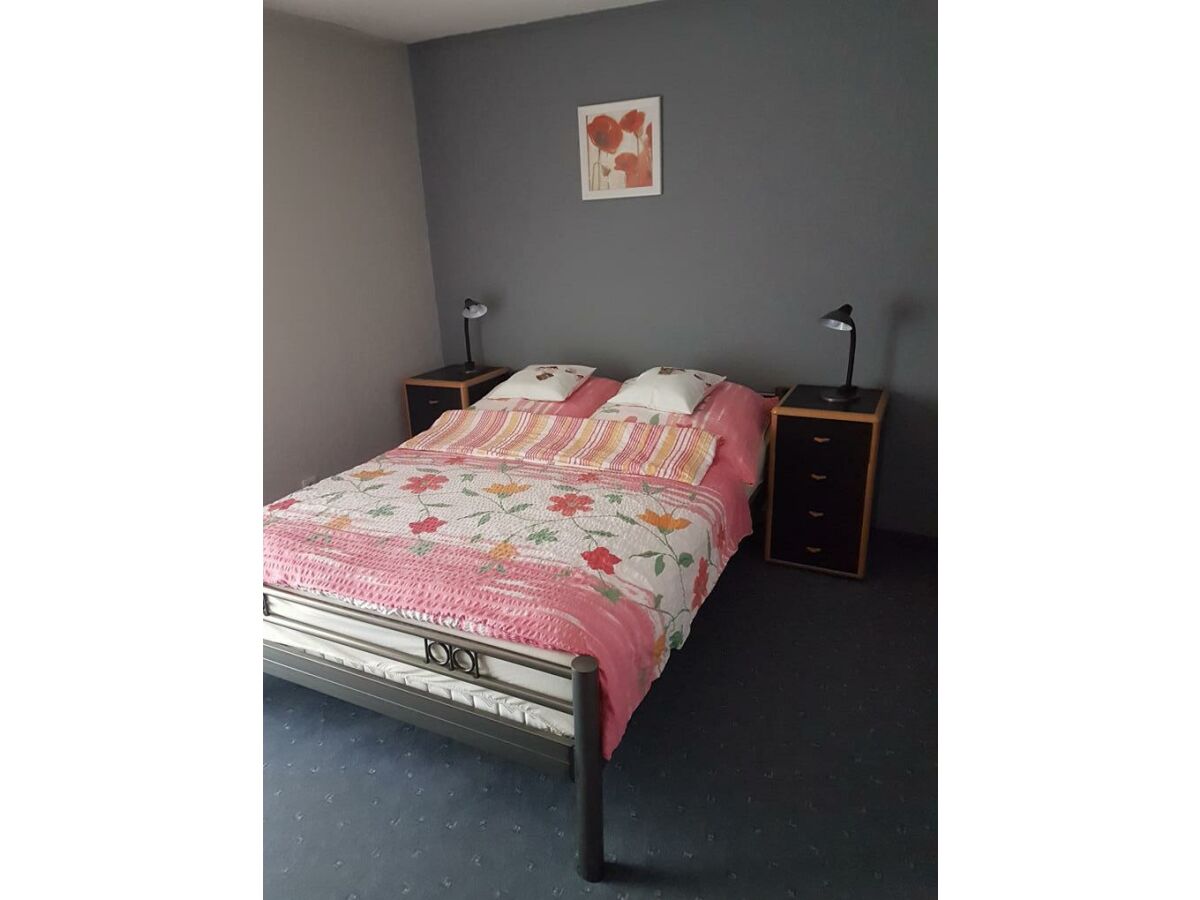 Apartment Appartement für 2 Personen - Features photo 3