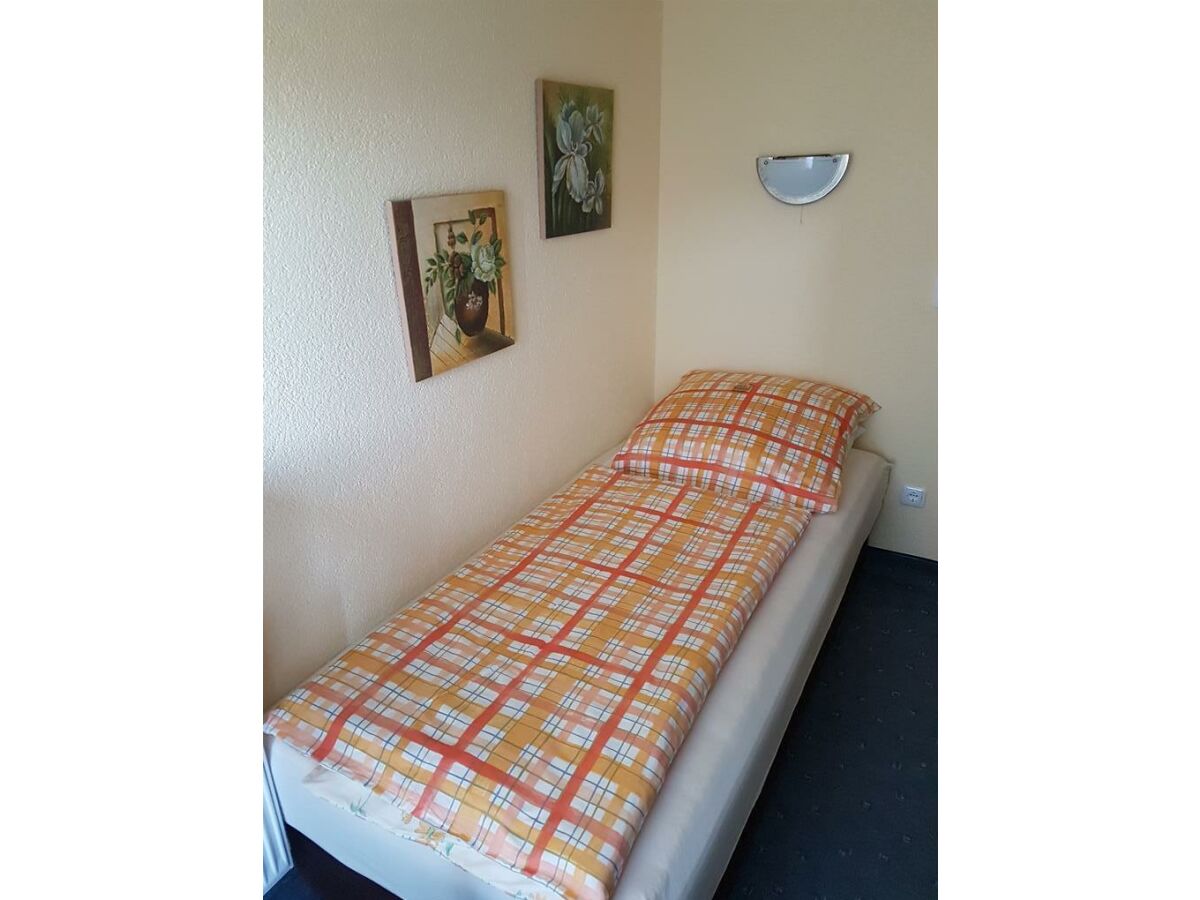 Apartment Appartement für 2 Personen - Features photo 5