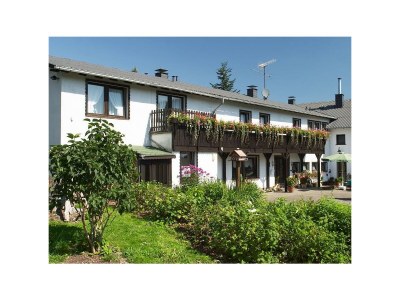 Apartment Appartement für 2 Personen - Outdoor photo 2