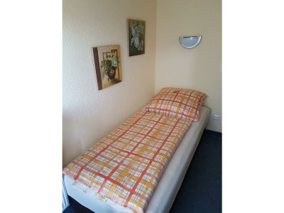 Apartment Appartement für 2 Personen - Features photo 5