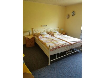 Apartment Appartement für 2 Personen - Features photo 6