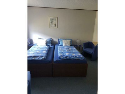 Apartment Appartement für 2 Personen - Features photo 7