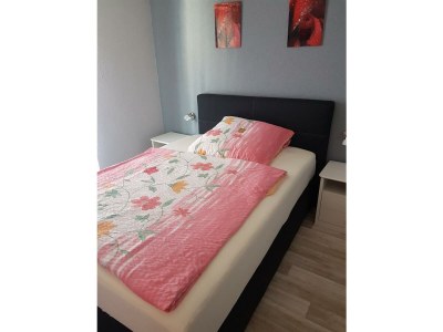 Apartment Appartement für 2 Personen - Features photo 8