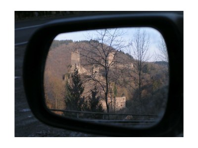 Apartment Appartement für 2 Personen - Environment photo 13