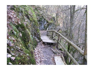 Apartment Appartement für 2 Personen - Environment photo 15