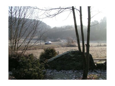 Apartment Appartement für 2 Personen - Environment photo 16