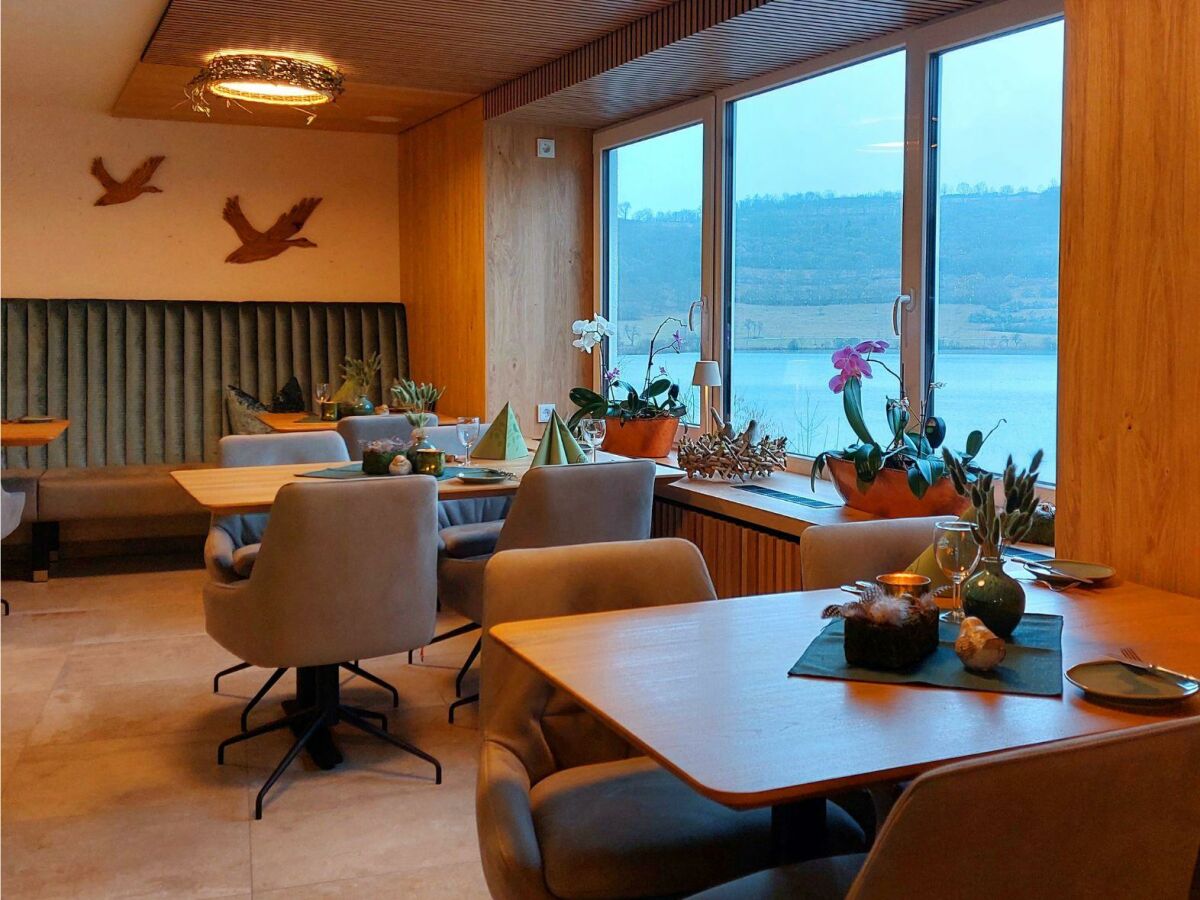 Apartment 2-Bett-Ferienwohnung - Outdoor photo 5