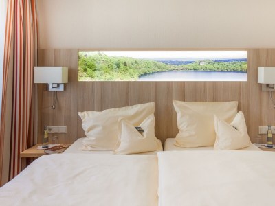 Apartment 2-Bett-Ferienwohnung - Outdoor photo 4