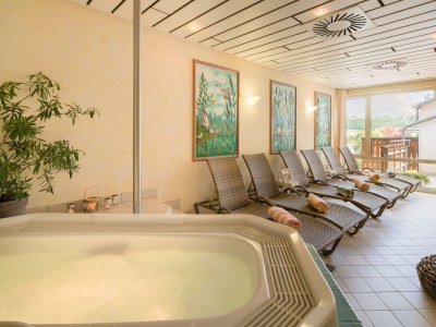 Apartment 2-Bett-Ferienwohnung - Outdoor photo 7