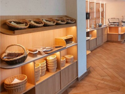 Apartment 2-Bett-Ferienwohnung - Outdoor photo 10