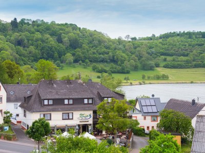 Apartment 2-Bett-Ferienwohnung - Outdoor photo 13