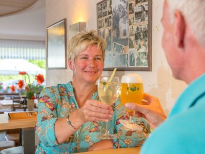 Apartment 2-Bett-Ferienwohnung - Outdoor photo 14