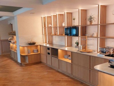 Apartment 2-Bett-Ferienwohnung - Outdoor photo 20