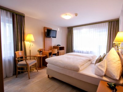 Apartment 2-Bett-Ferienwohnung - Outdoor photo 21