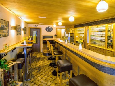 Apartment 2-Bett-Ferienwohnung - Outdoor photo 22