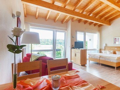 Apartment 2-Bett-Ferienwohnung - Outdoor photo 24