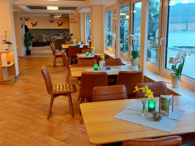 Apartment 2-Bett-Ferienwohnung - Outdoor photo 25