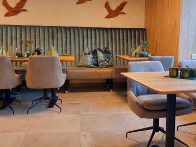 Apartment 2-Bett-Ferienwohnung - Outdoor photo 28