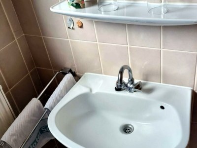 Apartment 2-Bett-Ferienwohnung - Features photo 33