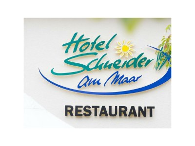 Apartment 2-Bett-Ferienwohnung - Outdoor photo 35