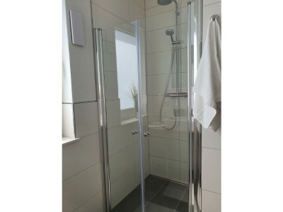 Apartment 4-Bett-Ferienwohnung Weiße Ley - Features photo 33