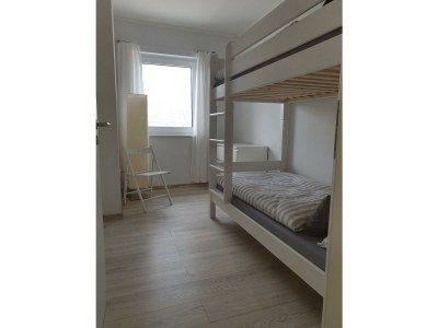 Apartment 4-Bett-Ferienwohnung Weiße Ley - Features photo 37
