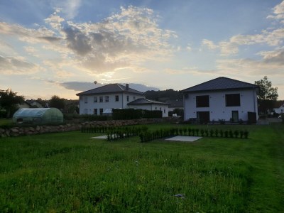 Apartment 2-Bett-Ferienwohnung Tellerley - Outdoor photo 2