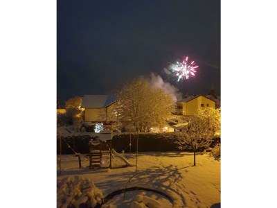 Apartment 2-Bett-Ferienwohnung Tellerley - Outdoor photo 21