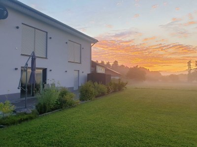 Apartment 2-Bett-Ferienwohnung Tellerley - Outdoor photo 22