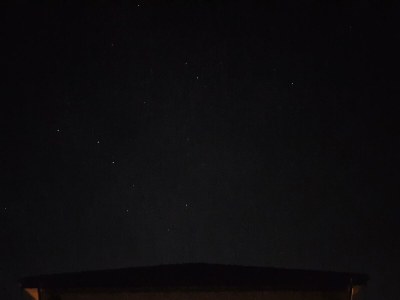 Apartment 2-Bett-Ferienwohnung Tellerley - Outdoor photo 29