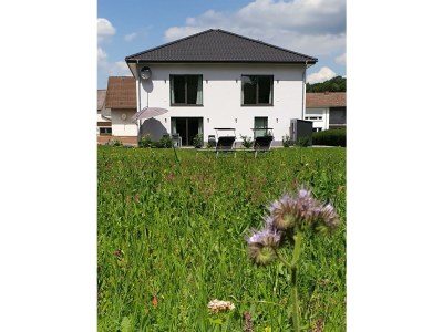 Apartment 2-Bett-Ferienwohnung Tellerley - Outdoor photo 33