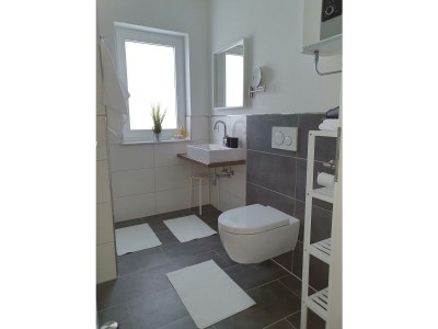 Apartment 2-Bett-Ferienwohnung Tellerley - Features photo 43