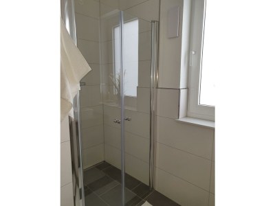 Apartment 2-Bett-Ferienwohnung Tellerley - Features photo 44