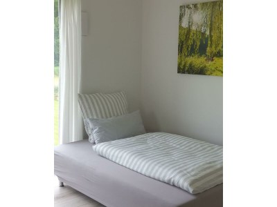 Apartment 2-Bett-Ferienwohnung Tellerley - Features photo 48