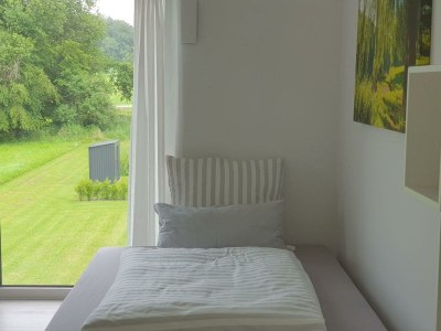 Apartment 2-Bett-Ferienwohnung Tellerley - Features photo 49