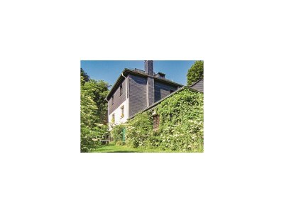 Apartment 2-Bettwohnung - Nichtraucher in Daun - Apartment