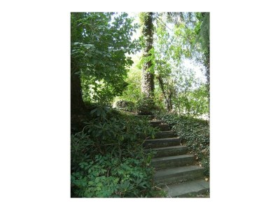 Apartment 2-Bettwohnung - Nichtraucher - Outdoor photo 3