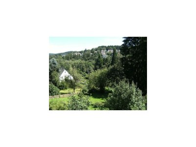 Apartment 2-Bettwohnung - Nichtraucher - Outdoor photo 4