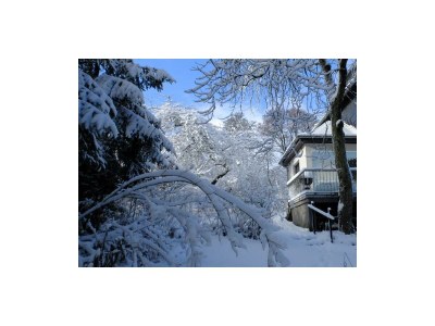 Apartment 2-Bettwohnung - Nichtraucher - Outdoor photo 6