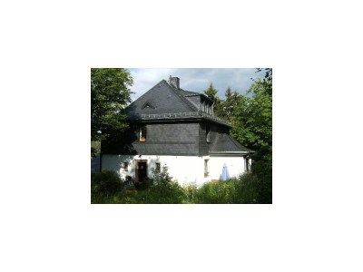 Apartment 2-Bettwohnung - Nichtraucher - Outdoor photo 9