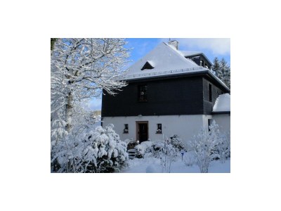 Apartment 2-Bettwohnung - Nichtraucher - Outdoor photo 11