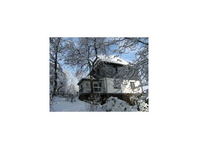 Apartment 2-Bettwohnung - Nichtraucher - Outdoor photo 14